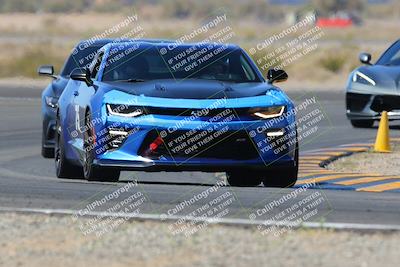 media/Mar-18-2023-Speed Ventures (Sat) [[2b5dd21371]]/5-Black Group/Session 2 (Turn 11)/